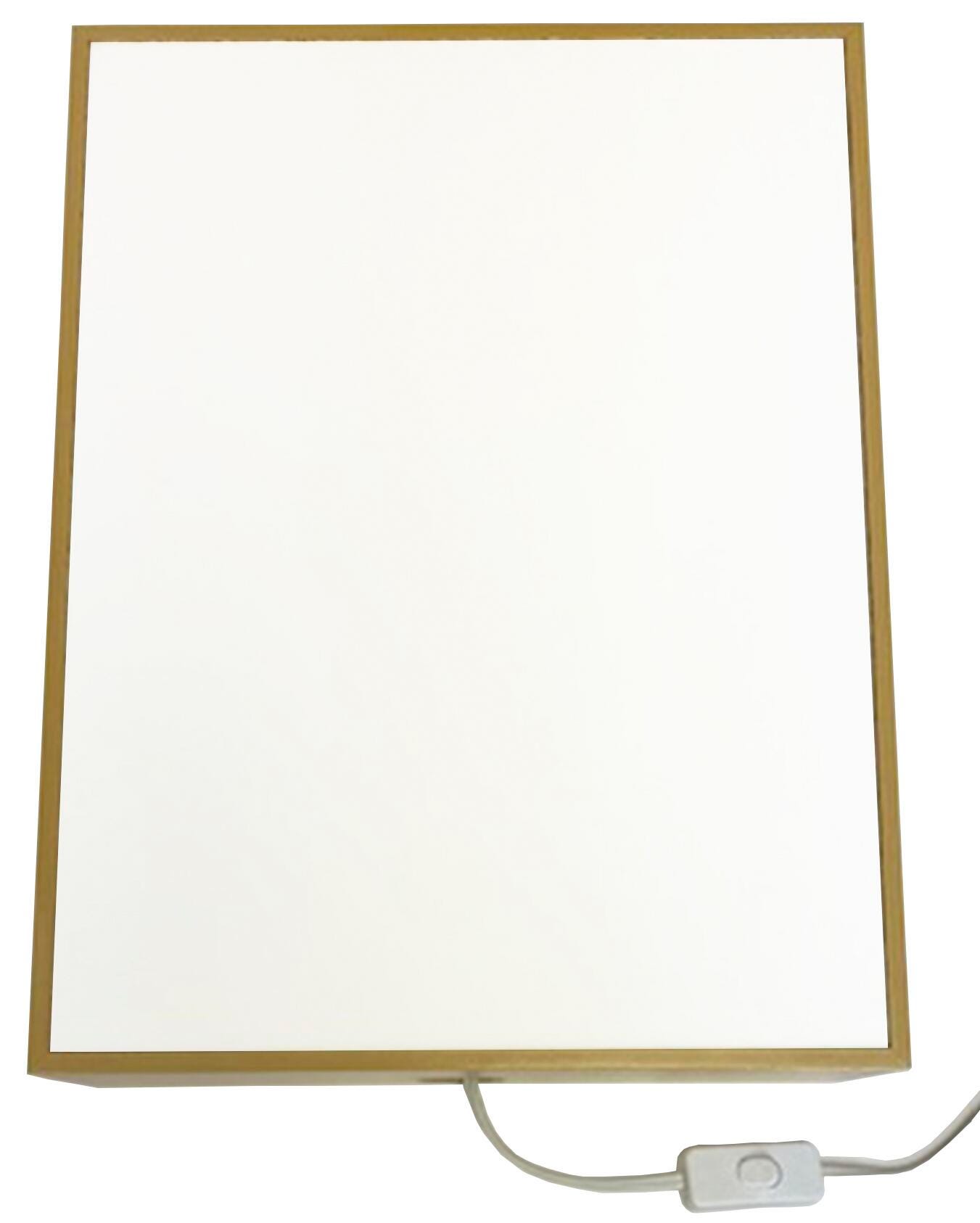 Studio Supplies, Item Number 037748